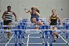 Pre-Post Season Meet  Wheaton College Men's and Women's track and field teams compete in the Pre-Post Season Meet. - Photo by: Keith Nordstrom : Wheaton College, track & field, Wheaton Invitational